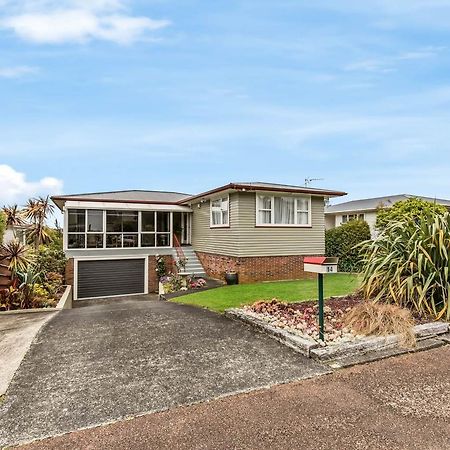 New Windsor Super Cozy & Budgeting 3 Bdrm Holiday Home Auckland Exterior foto