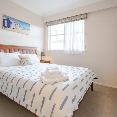 New Windsor Super Cozy & Budgeting 3 Bdrm Holiday Home Auckland Exterior foto