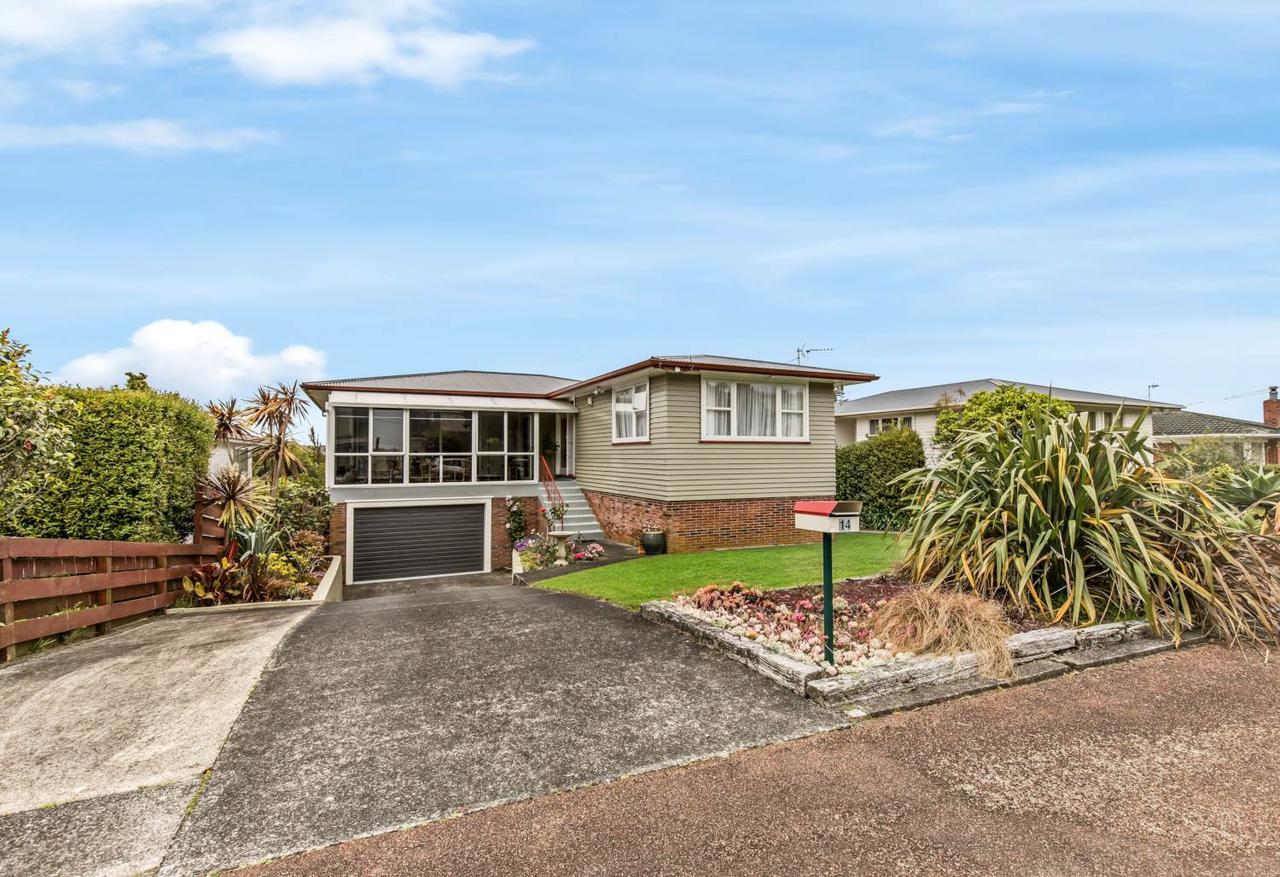 New Windsor Super Cozy & Budgeting 3 Bdrm Holiday Home Auckland Exterior foto