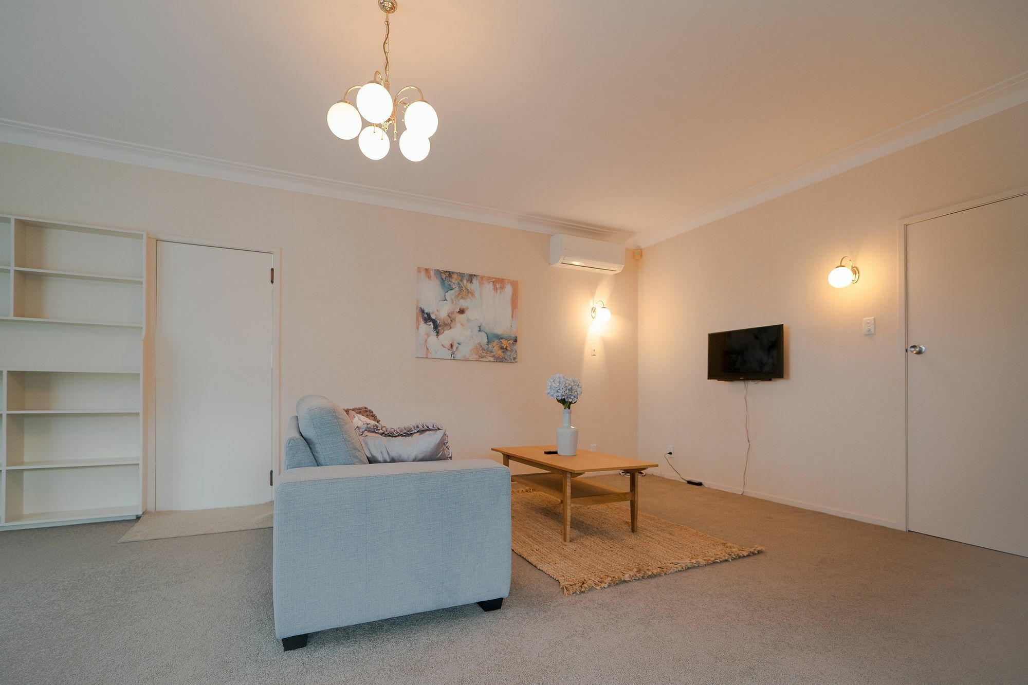 New Windsor Super Cozy & Budgeting 3 Bdrm Holiday Home Auckland Exterior foto