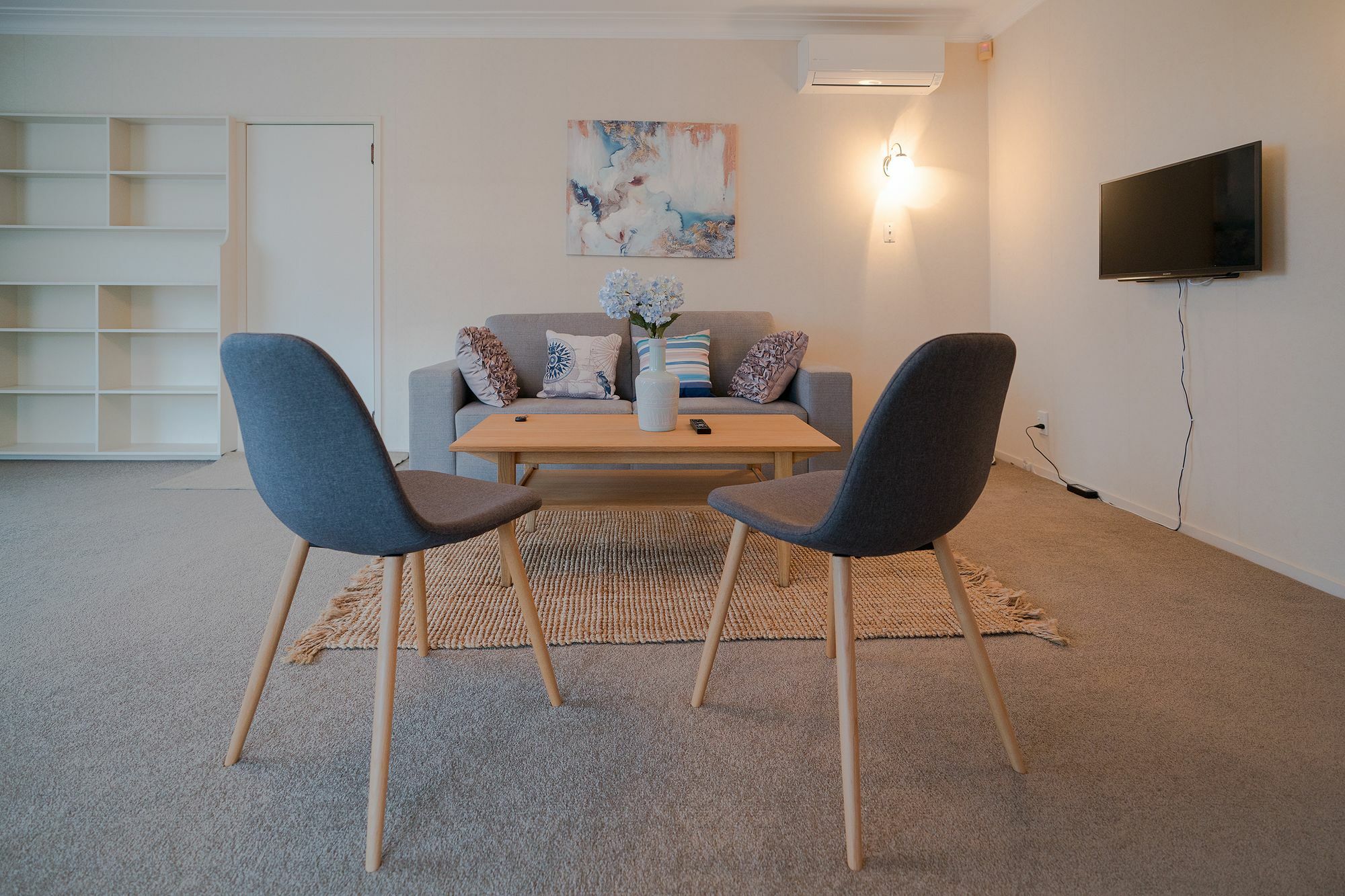 New Windsor Super Cozy & Budgeting 3 Bdrm Holiday Home Auckland Exterior foto
