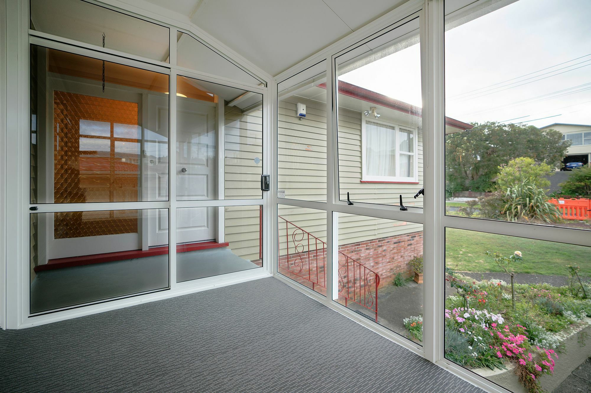 New Windsor Super Cozy & Budgeting 3 Bdrm Holiday Home Auckland Exterior foto
