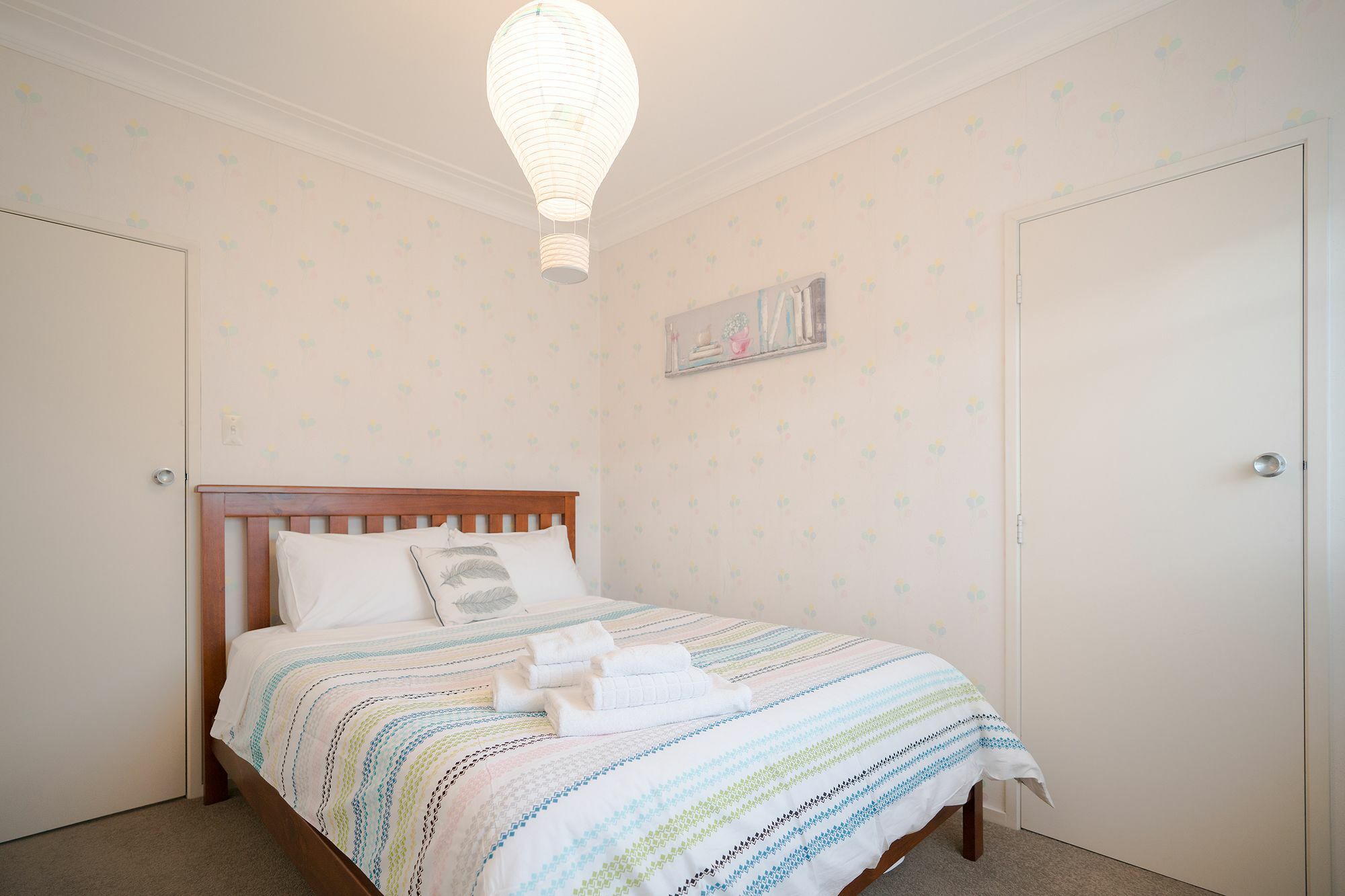New Windsor Super Cozy & Budgeting 3 Bdrm Holiday Home Auckland Exterior foto