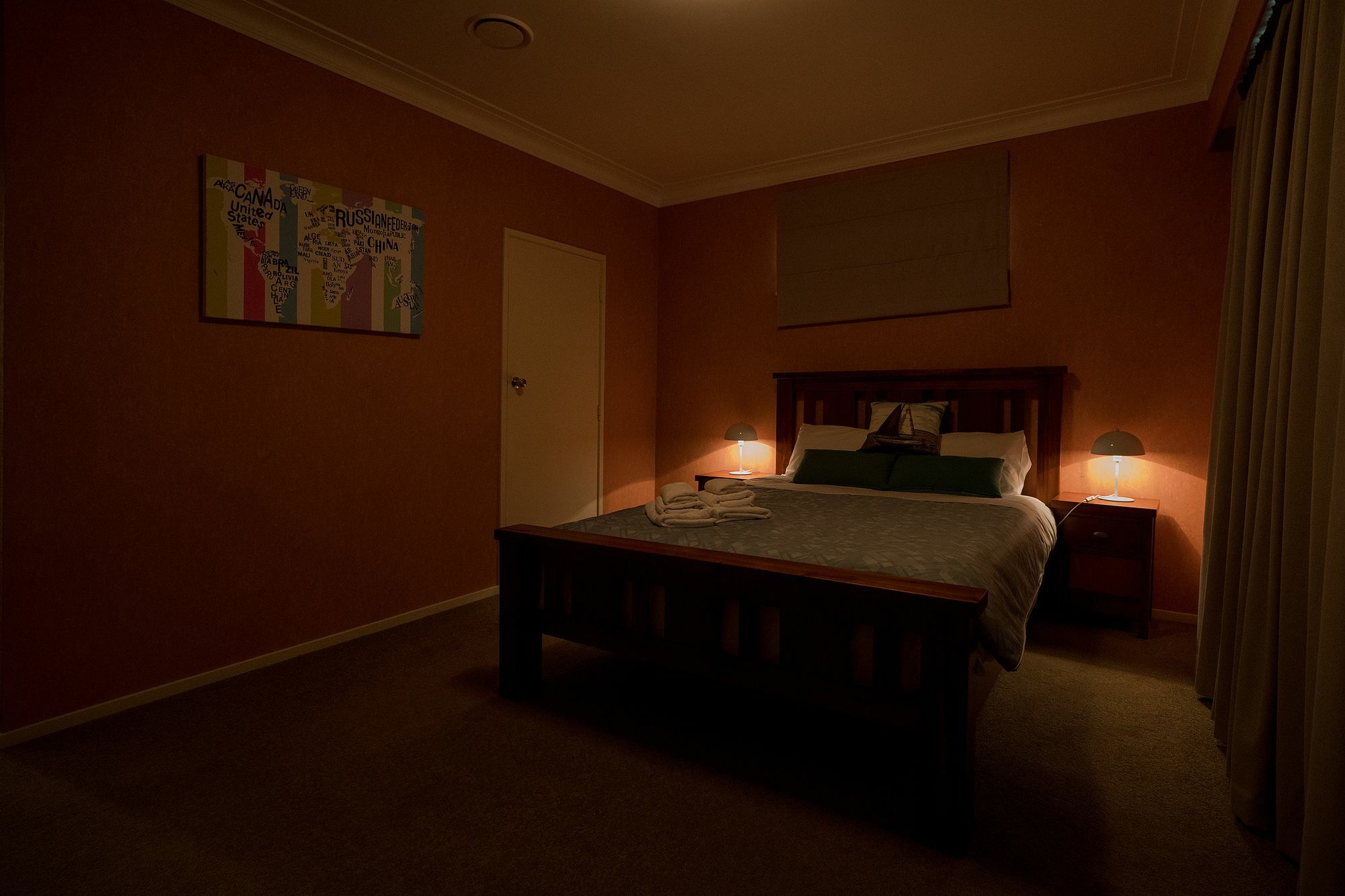 New Windsor Super Cozy & Budgeting 3 Bdrm Holiday Home Auckland Exterior foto