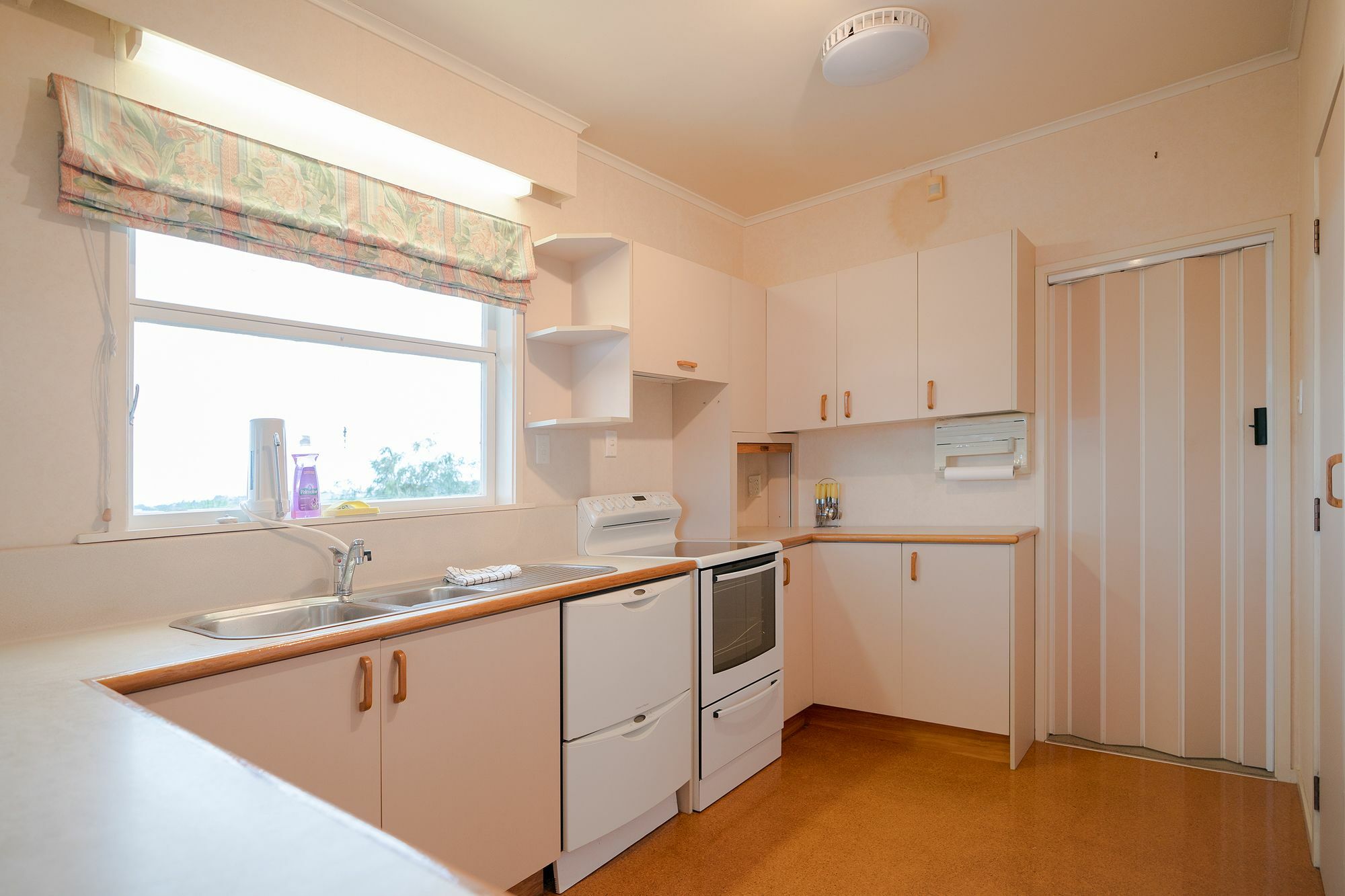 New Windsor Super Cozy & Budgeting 3 Bdrm Holiday Home Auckland Exterior foto