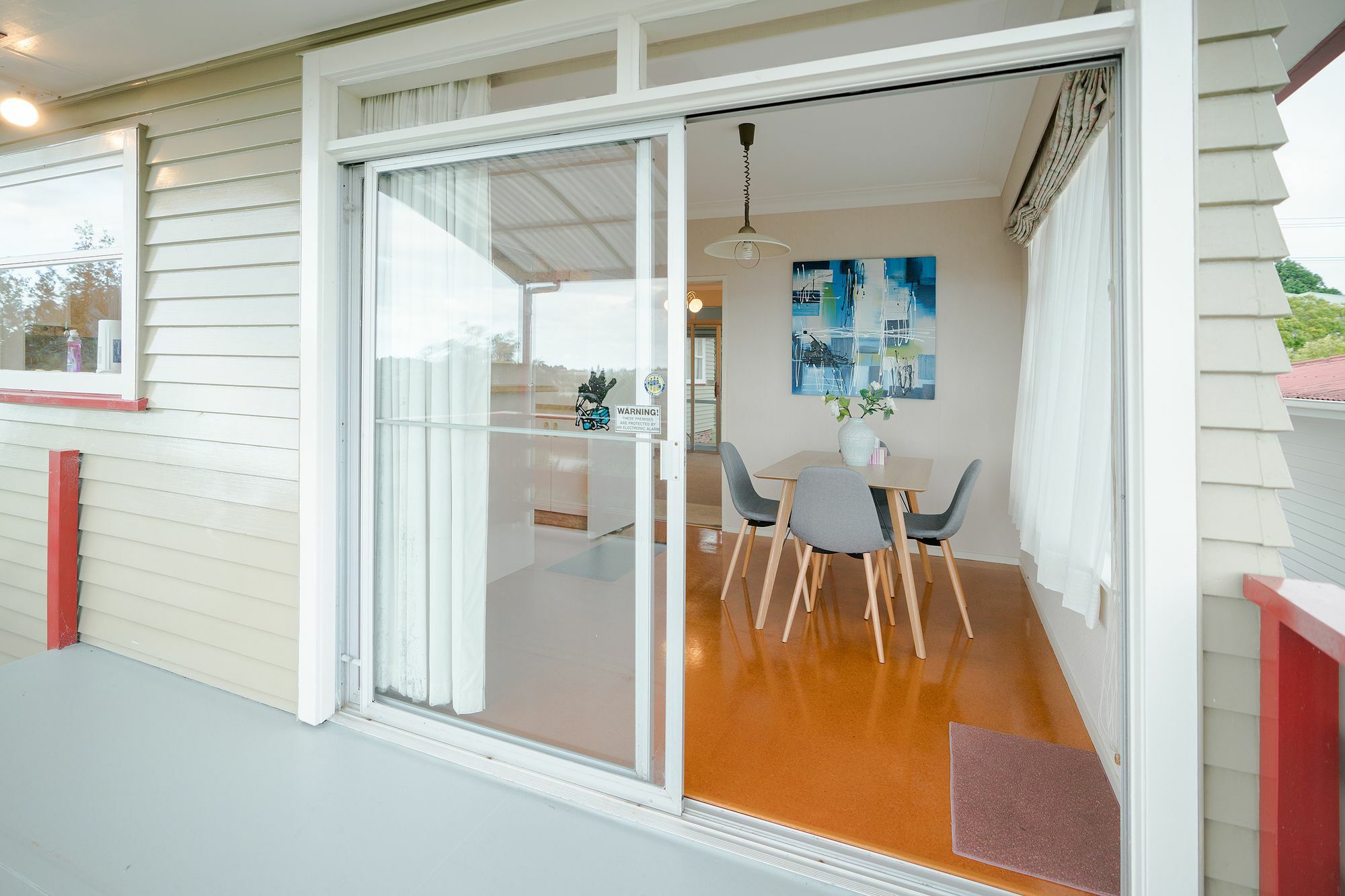 New Windsor Super Cozy & Budgeting 3 Bdrm Holiday Home Auckland Exterior foto