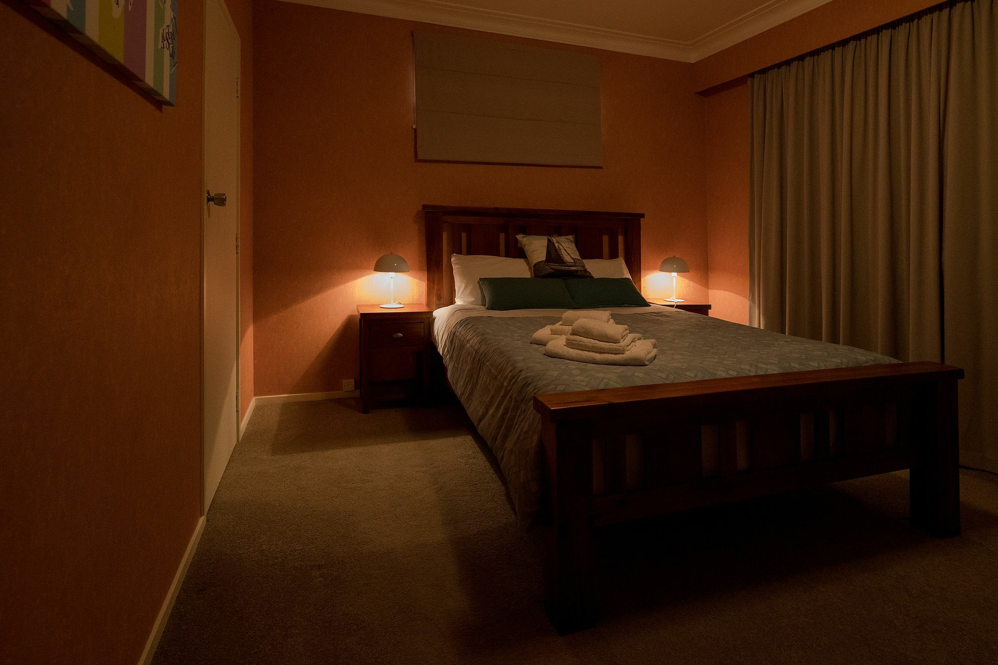 New Windsor Super Cozy & Budgeting 3 Bdrm Holiday Home Auckland Exterior foto
