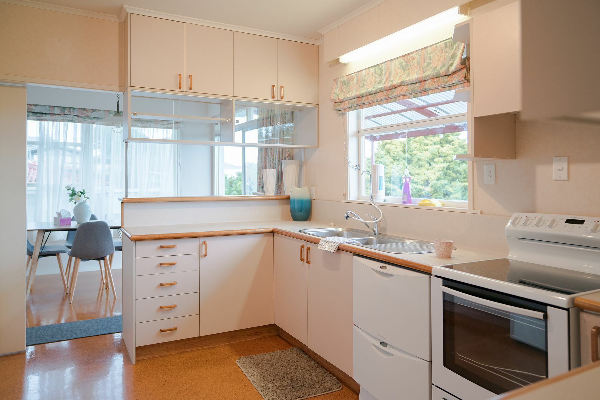 New Windsor Super Cozy & Budgeting 3 Bdrm Holiday Home Auckland Exterior foto