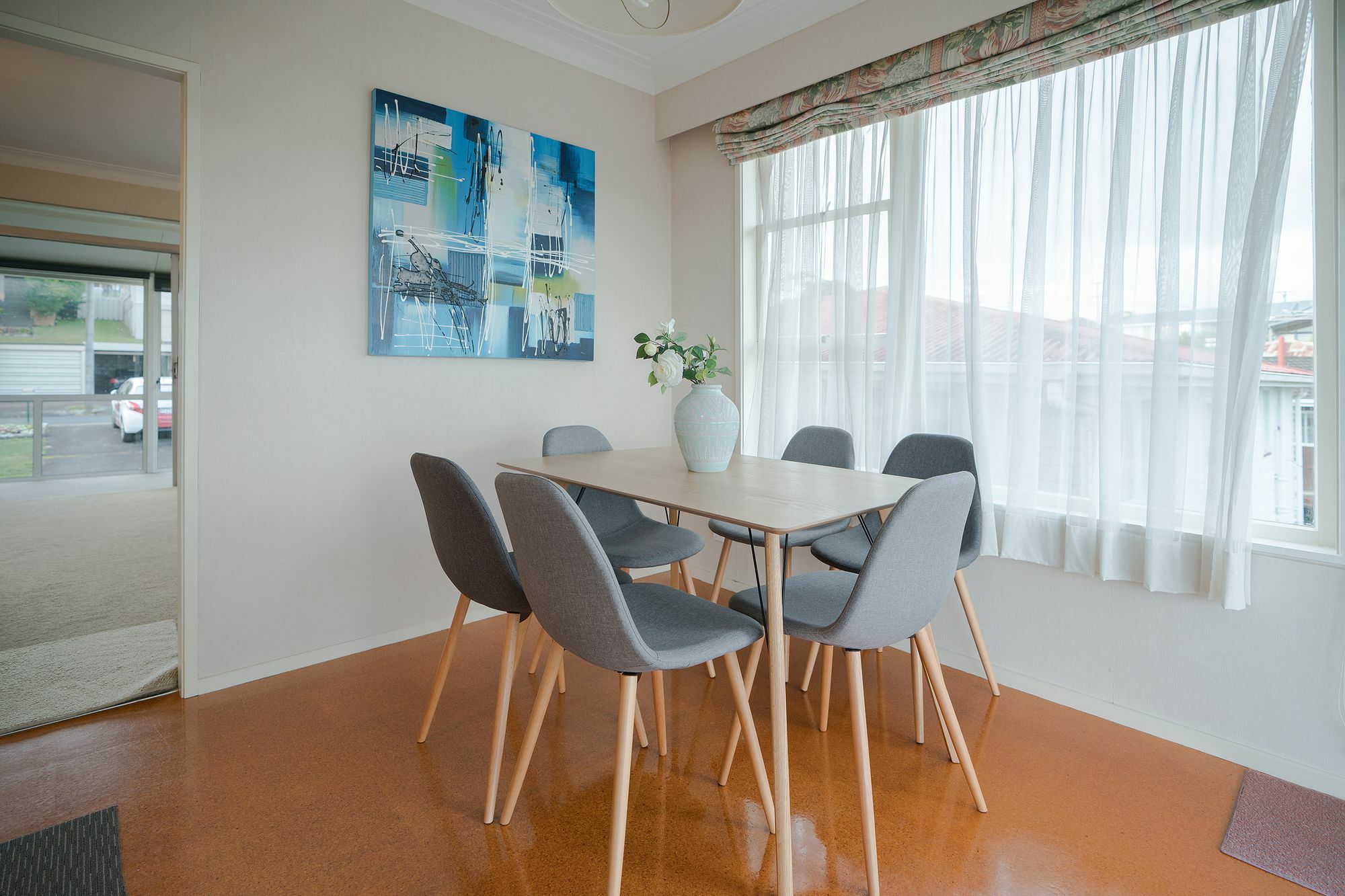 New Windsor Super Cozy & Budgeting 3 Bdrm Holiday Home Auckland Exterior foto