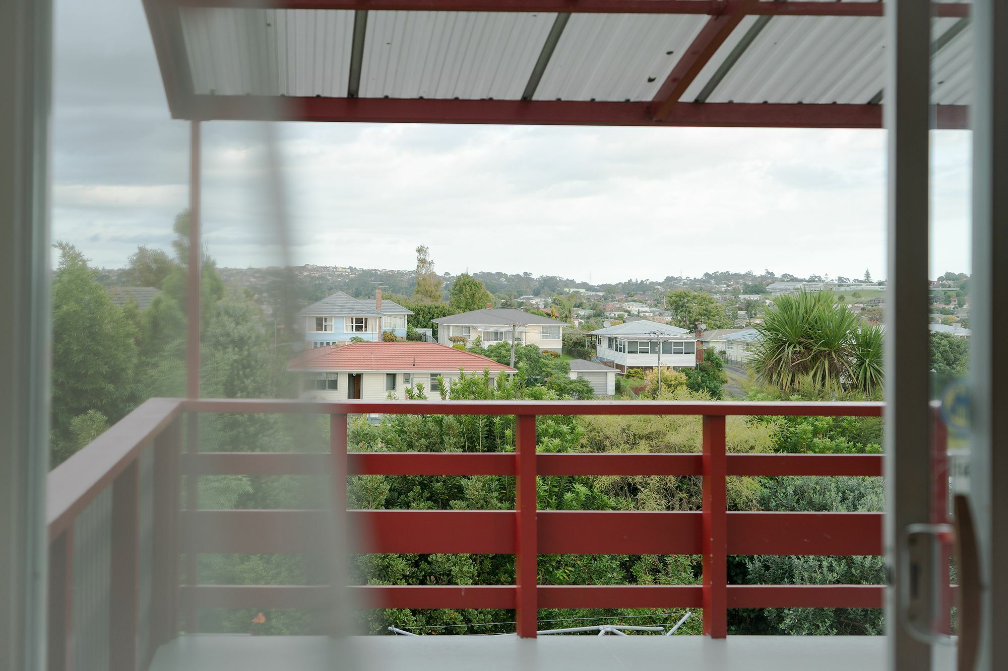 New Windsor Super Cozy & Budgeting 3 Bdrm Holiday Home Auckland Exterior foto