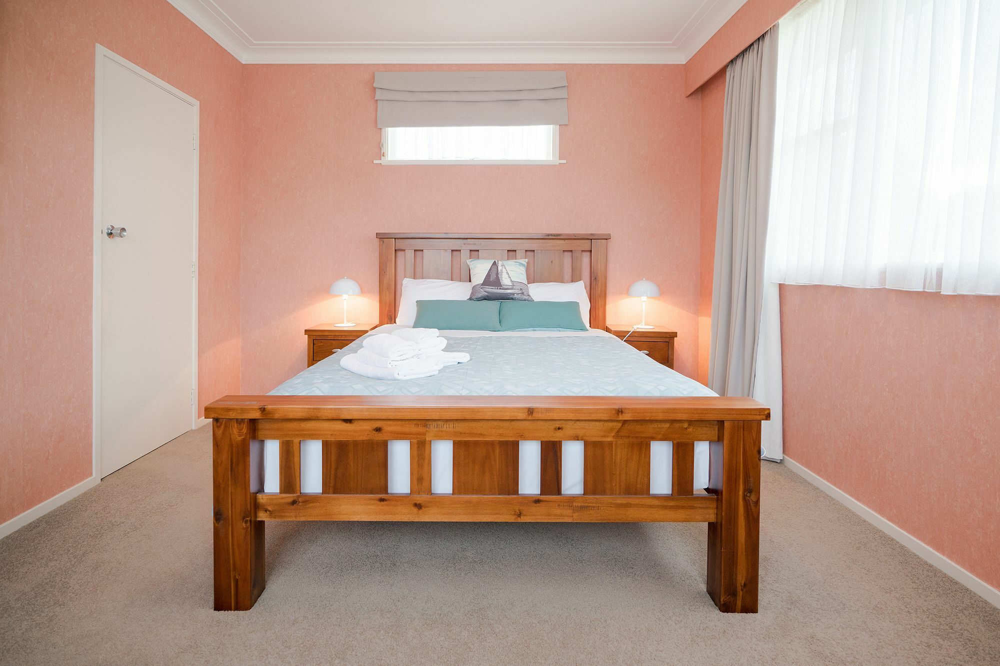 New Windsor Super Cozy & Budgeting 3 Bdrm Holiday Home Auckland Exterior foto